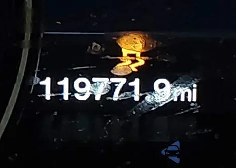 2019 Ford F-250 Lariat из США, поврежденный, VIN 1FT7W2BT9KEG37734